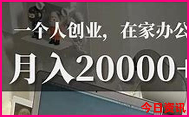 重庆玩的地方有哪些地方