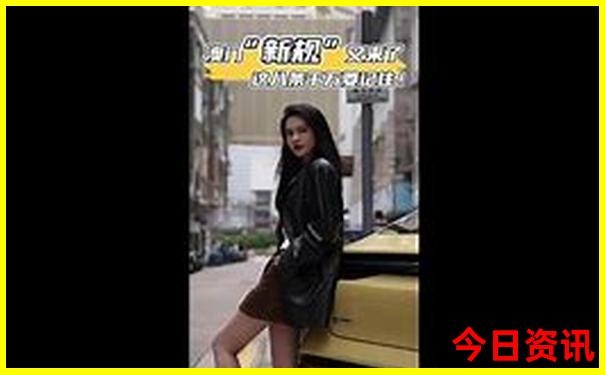 东北夏天凉快的城市