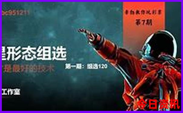 贵州2日游最佳路线自由行