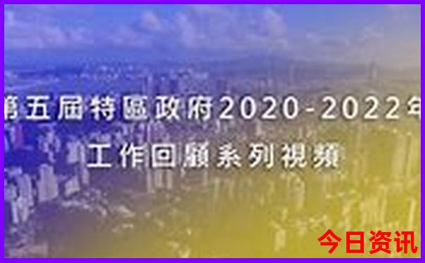 旅游网哪个平台好