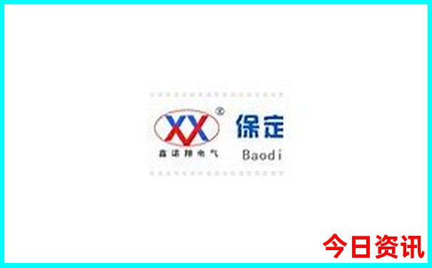 北京穷游攻略最省钱