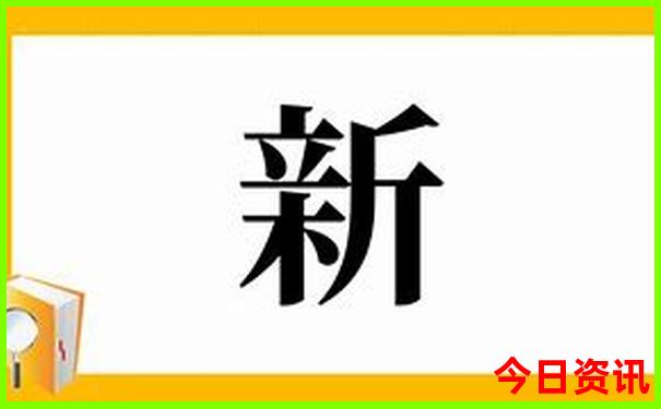 夏天去海南旅游热吗
