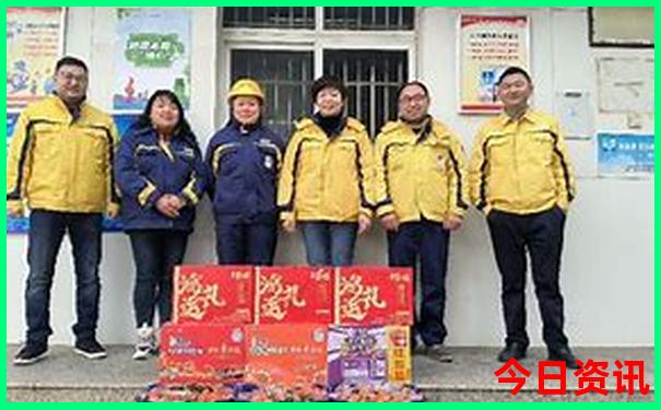 穷游适合去哪里旅游