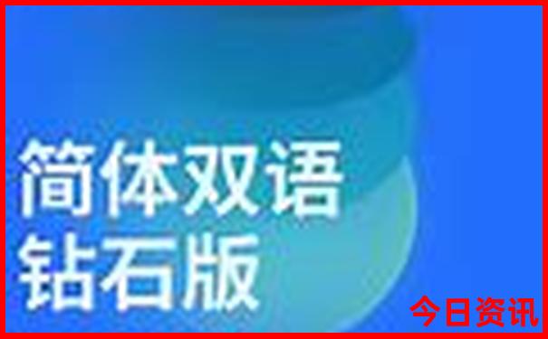 适合15岁学生的暑假工