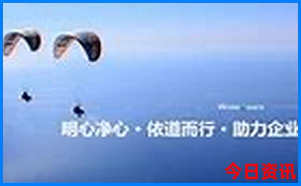 宜州十大旅游景点