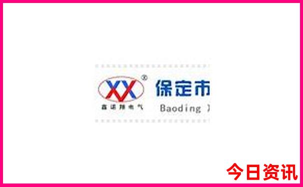 北京周边适合带孩子玩的地方