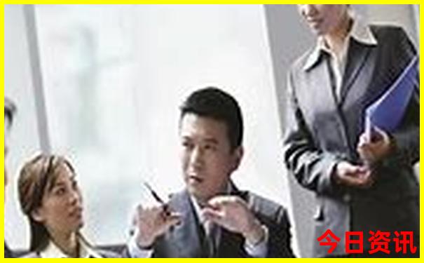 淄博自驾游必去景点