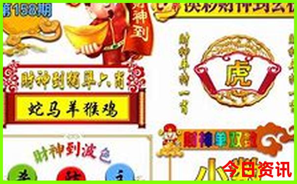 云南有哪些景点好玩的地方