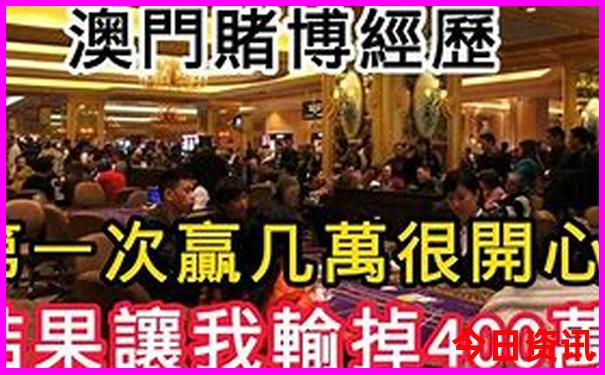 江浙避暑旅游景点大全排名