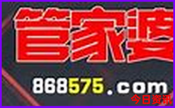 宜昌一日游旅游攻略
