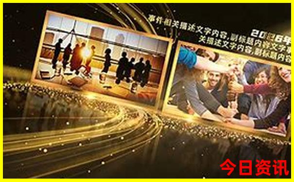 青海五天四晚旅游攻略