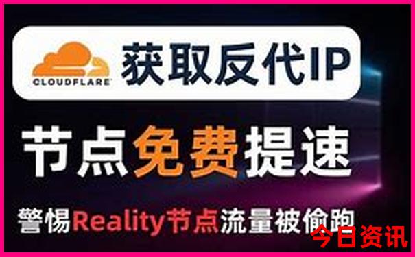 重庆必打卡的景点有哪些