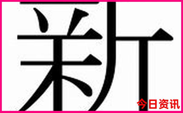 保定有啥好玩的旅游景点