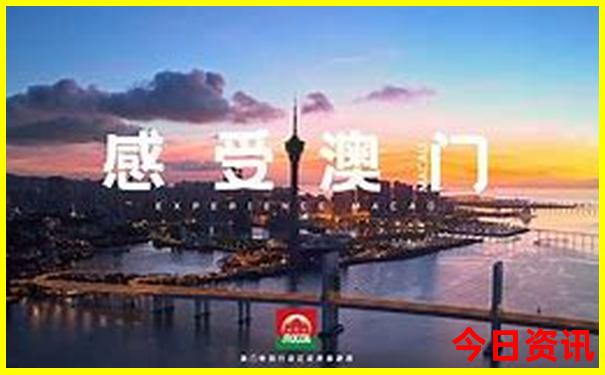 贵阳十大景点排名