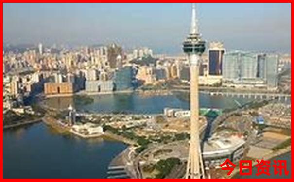 长沙有什么好玩的地方景点推荐