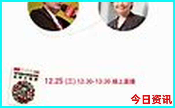 成都莎莎舞哪家最开放好玩的地方