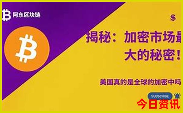 北京北海旅游攻略必去景点推荐