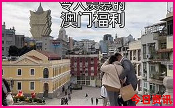 太原周边游一日游推荐