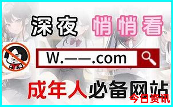 www12849.cm查询开奖资料