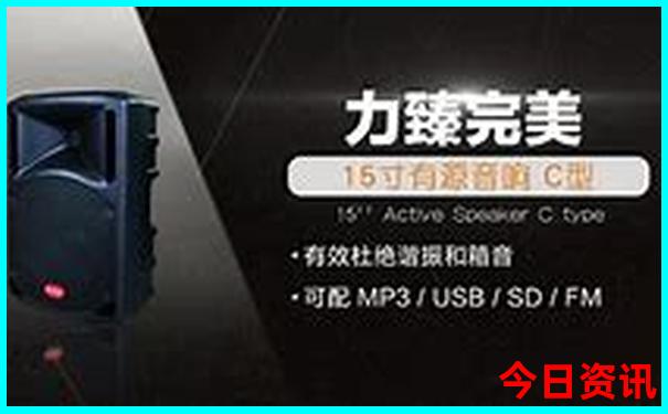 柳州有什么旅游景点