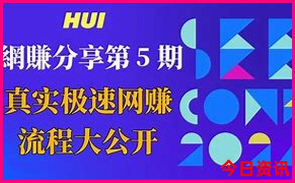 桂林旅游攻略必玩的景点