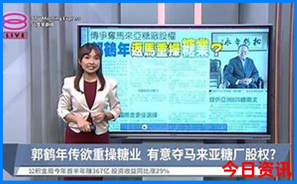 贵阳主要景点有哪几个