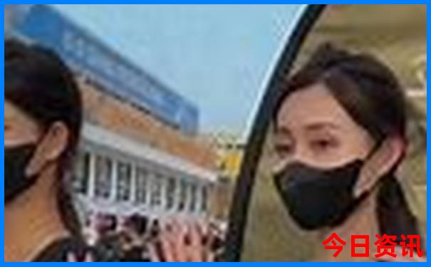 中国最热的地方排名前50