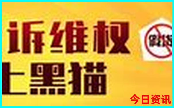 夏天最适合去哪玩儿?