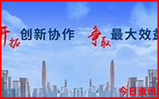 云南适合旅游的季节