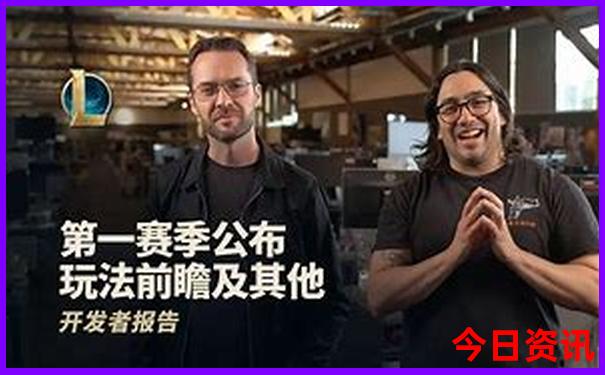 暑假适合带小孩旅游的地方