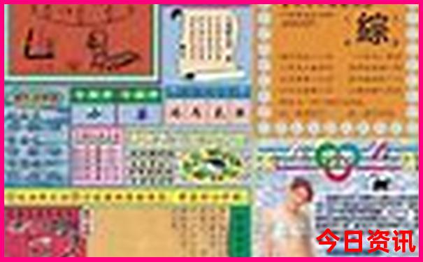 华盛顿十大经典必游景点