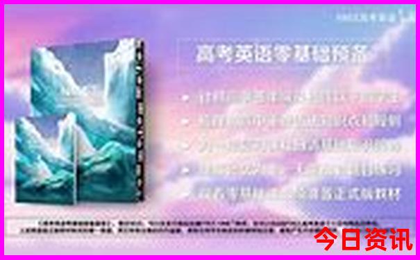 郑州夏季游玩好去处