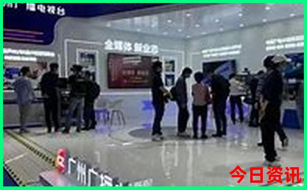西安攻略5日游最佳路线图