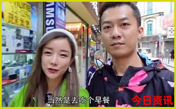 宁海附近旅游景区哪里好玩
