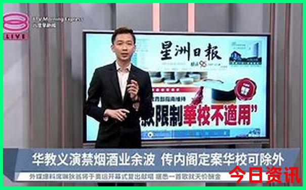 大理有哪些好玩的旅游景点