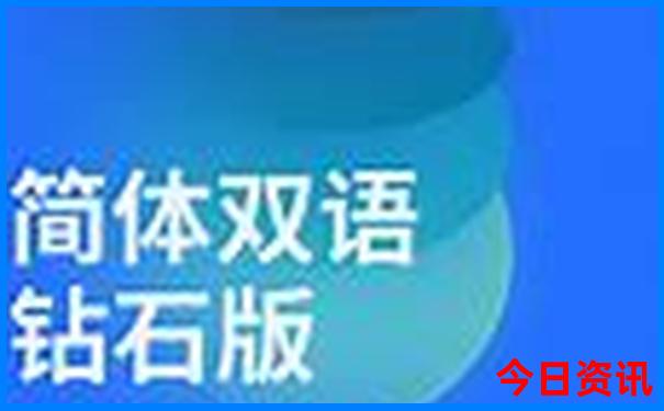 适合带孩子去的地方