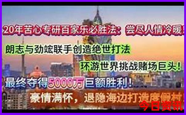 暑假去哪玩水比较好