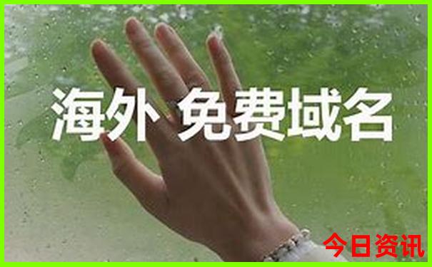 安康一日游最佳景点推荐