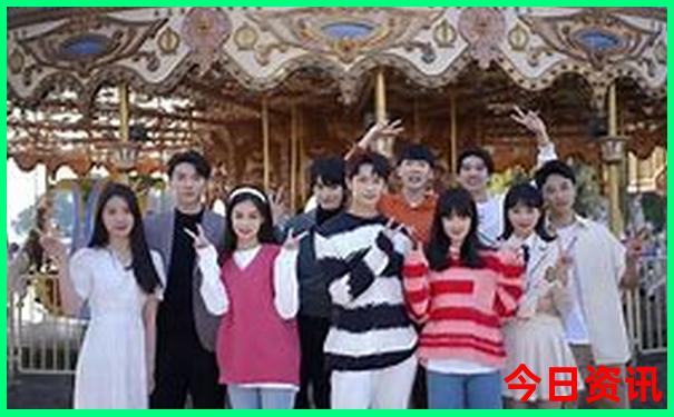 龙川旅游景点大全排名
