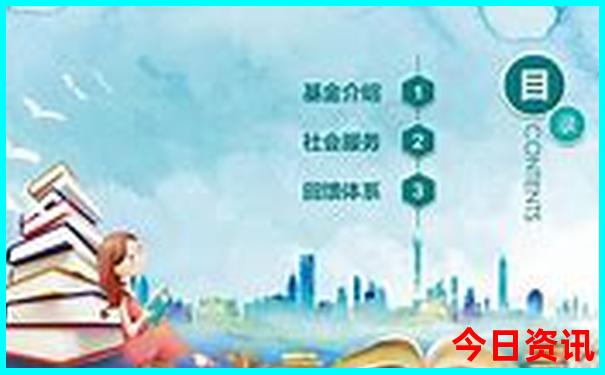 横沙岛必去十大景点