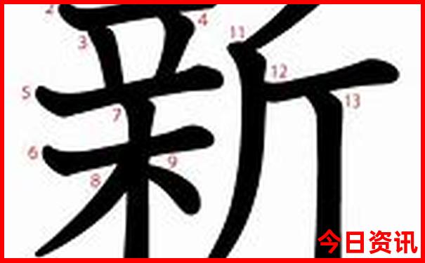 西安爬山推荐景点