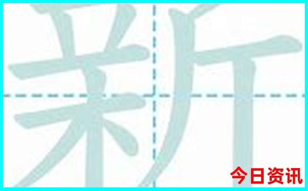 延边自驾游去哪里好玩
