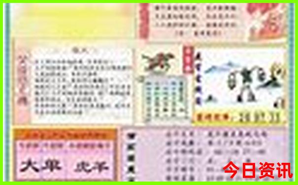 九江游玩攻略必去景点