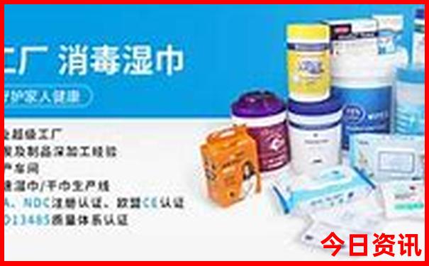潮汕五天四晚游玩攻略