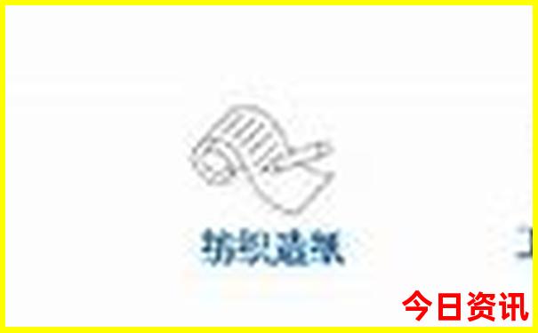 暑期到哪里旅游比较好