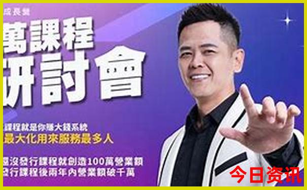 怀柔旅游景点大全排名