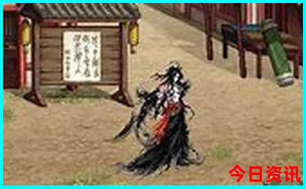 南昌周边景点推荐