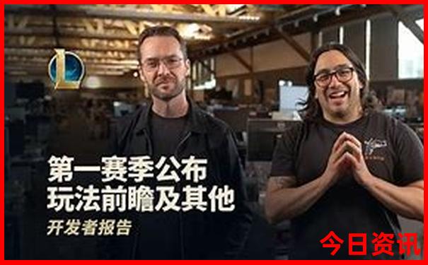 湖北哪个动物园最好