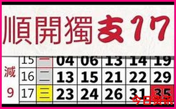四川阆中旅游十大必去景点