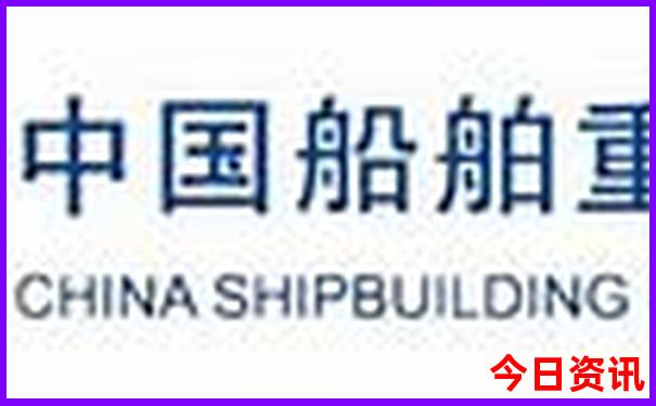 官渡区有什么好玩的景点